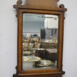 620 5456 MIRROR